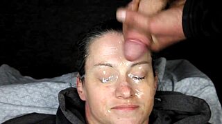 Dirtydees Guys Night Out Facial Compilation