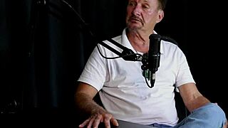 i entered porn by my daughter's invite i was a farmer always admired my daughter andressa urach and about the controversies - carlos urach watch on sheer red