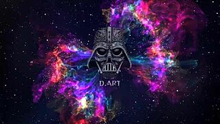 Three friends gathered at the motel for a relaxing stay.