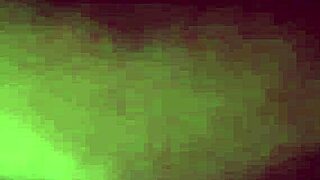 Blowjob by horny filipina milf maid gets load in mouth