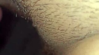 bhabhi fucked in kitchen 😏