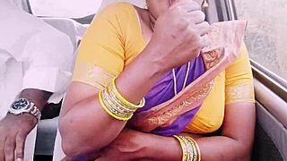 House maid car sex telugu dirty talks
