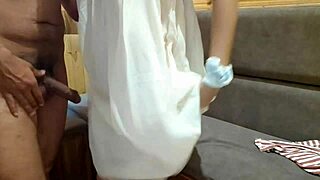 First time jija sali romantic sex video my wife ka bahan fucked in room indian beautiful woman