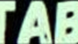 little stepsister says, 'share the bed with me'