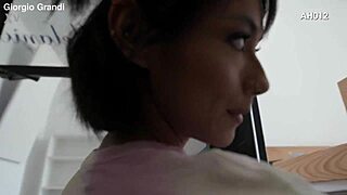 behind the pissing scenes with veronica leal and anna de ville, more info in description 😉