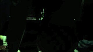 britney madison van sex pov