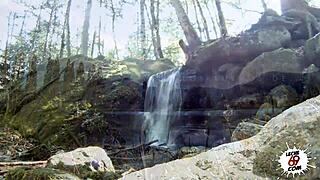 Miriam Prado Shares Her Personal Fantasies During a Casting Interview