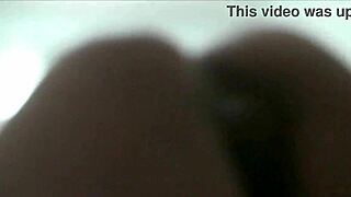 What you can only find here on my profile on my channel 3