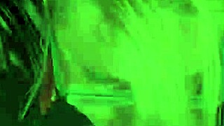 your wife will see this clip - the one where you beg to be her maid