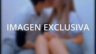 Video casero mexicanas calientes amiga grabando como se cogen a su mejor amiga