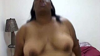 i'm a big chocolate dream in the porn industry, you know?