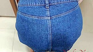 My Girlfriend Has A Bad Habit Of Wearing The Same Clothes Like Mother
