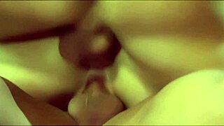 i love threesomes with shayna knight's double penetration