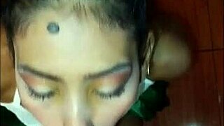 Rossy Ebony Tries Sexy Clothes and Ends Up Fucking Online
