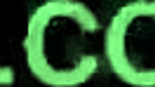 your wife will see this clip - the one where you beg to be her maid