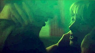 Olympo clara galle compilation part 2 😎