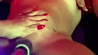 Fiz A Novinha Virgem Gozar Gostoso Sem Perder O Cabaço!