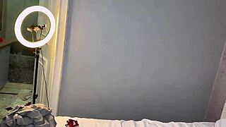 Amateur brunette latina teen nerd fucks her mom and daughter in real brazilian scene