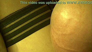 Fucking latina big tits mom