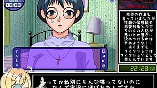 ロボ蔵 新世界endバグ無しrta 24分16 50秒 無修正版