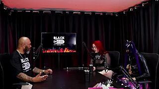 What Happens When Spanked On Ass And Screams In Domination Demo