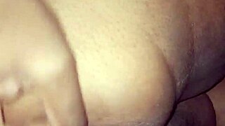 abuela culona de mi amigo me dice que la folle