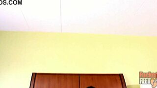 i'm philly john licking big ass and fucking deepthroat