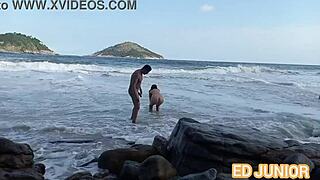 fodi uma gostosa no pelo nanpraia de nudismo completo no red
