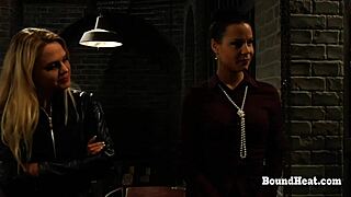 The betrayed CARGO: all YOUNG 18+ INNOCENT girls in SUBMISSIVE roles