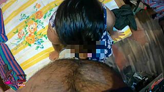 Indian big boobs milf cheats husband and enjoys neighbor while sneaking her husband to meet his ex-lover boy at the old love review house full movie on xvideos red