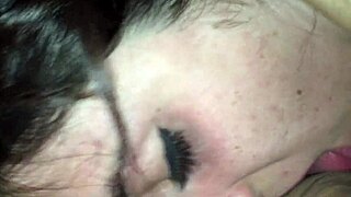 I Lick His Ass And Suck His Cock Just To Eat His Sperm