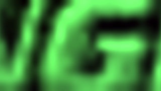 hot blonde ballerina shemale soraya sucesso xxl solo jerks off teasingly