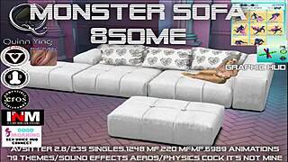 bloomingmoonlight white men cant fuck 2 promo