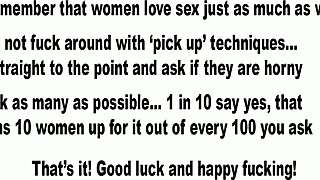 orgasm amateur norwegian blonde squirts