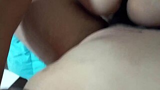 I Won And Wanted To Fuck My Pregnant Wife's Ass Part 2