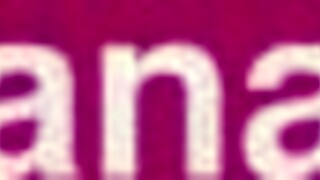 WATER BOTTLE AND DILDOS IN MY ASS!!