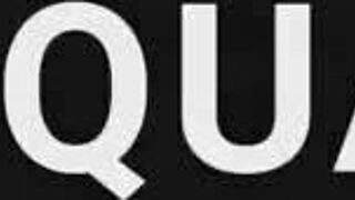 Cheating wife fucks husband's best friend in horny hostel 😈