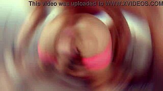 basined francys bell 5on1 balls deep anal dap big gapes almost buttrose pee drink and swallow gio1754