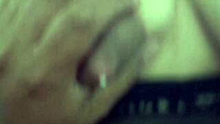 I Won And Wanted To Fuck My Pregnant Wife's Ass Part 2