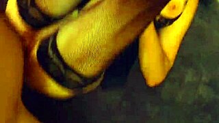 unusual amateur homemade video with anal assfucking and milf orgasms