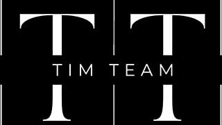 i gave her an erotic massage that turned into fucking, tim team in 4k