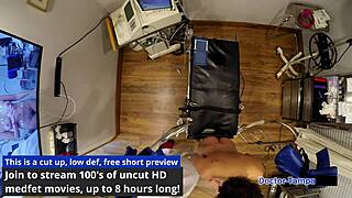 taken by your government, rebel wyatt moans in backstage humiliation