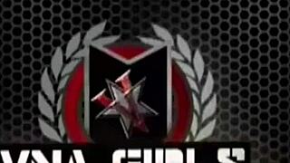 Suggestive Filling of Marcia Hase's Butt Hole by Rome Major