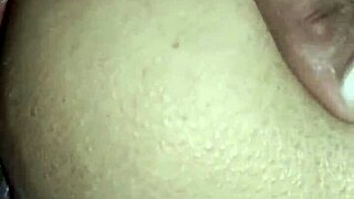 Sexy girlfriend enjoying anal sex, is it her first time?