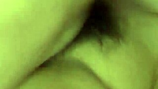 Karen natsuhara a wild milf entices the stud into giving what her g-spot desires a steamy asian mummy first time xxx