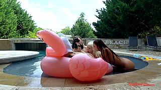 dream harem play honestly doing all this by myself was quite challenging