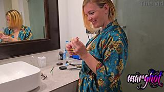 Rencontre tinder sur lile de koh samui pendant mes vacances thaïlandaise