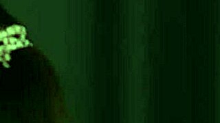 pigtails mistress beats a guy hard in the balls and fucks him with a strapon