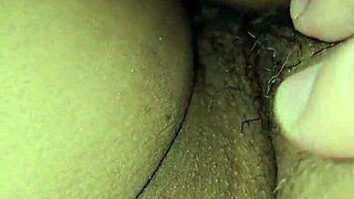 i love that juicy ass