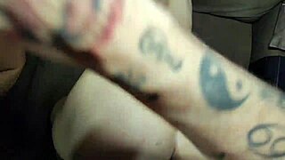 Troca de Casal Putaria Sem Camisinha Entre Amigos 🍆💦